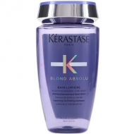Kerastase Blond Absolu Bain Lumiere ����������� ������� 250 ��